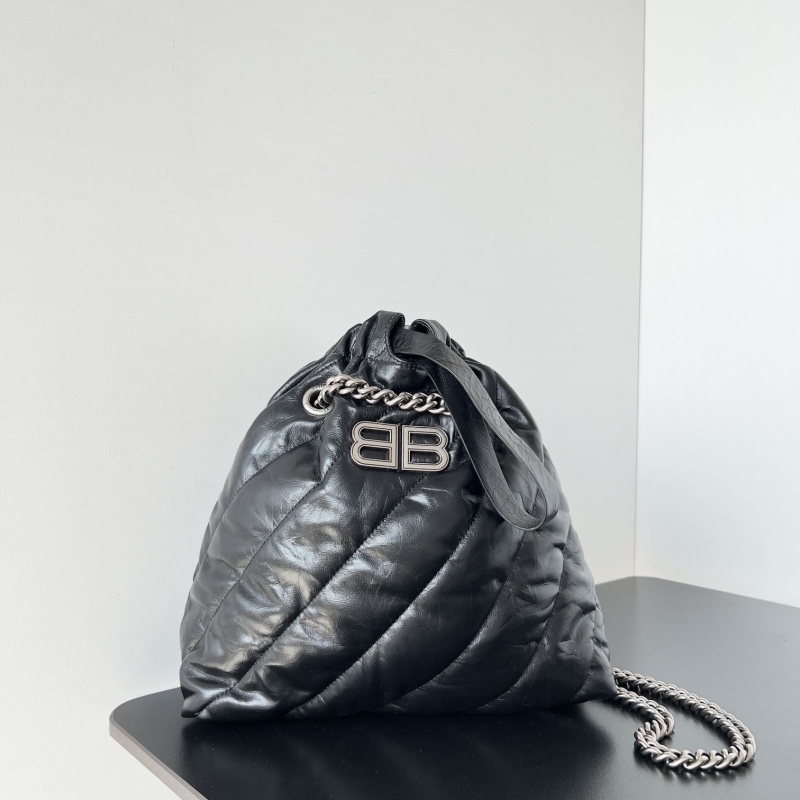 Ba*len*cia*ga satchel bags
